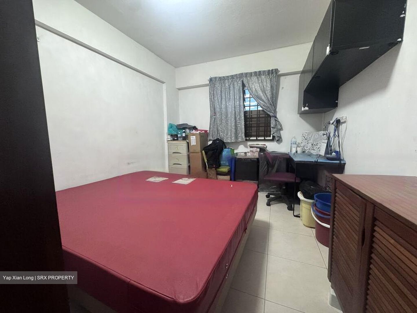 Blk 526 Bedok North Street 3 (Bedok), HDB 3 Rooms #460426321